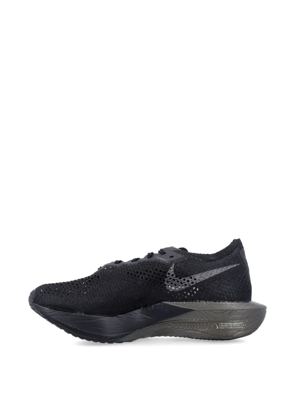 Nike Vaporfly 3 Fk Prm Sneakers