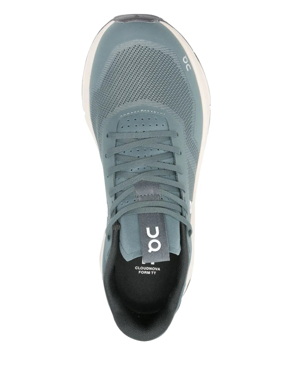On Running Cloudnova Form 2 Sneakers