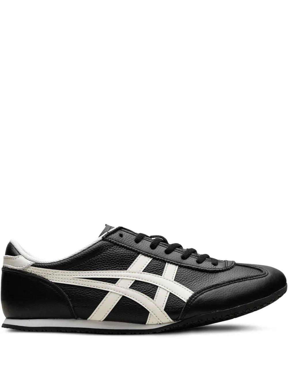 Mens Sneakers