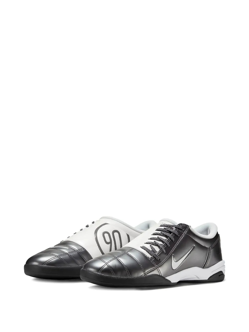 Nike Total 90 Iii Sneakers