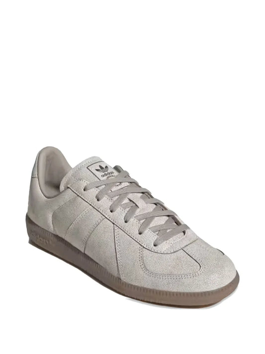 adidas Bw Army Low-Top Leather