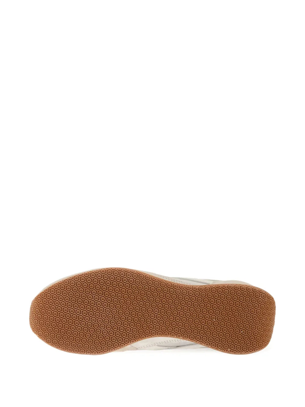 Reebok Camargue Lace-Up