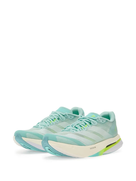 adidas Adizero Boston 13 W