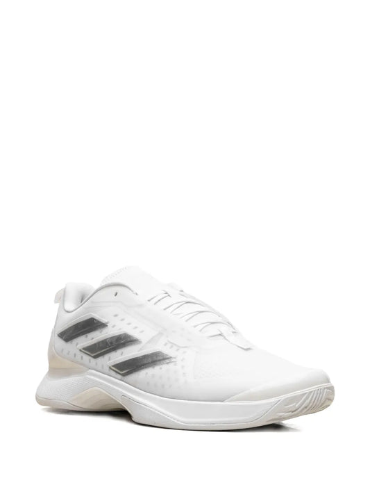 adidas Avacourt