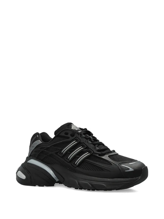 adidas Adistar Xlg 2.0