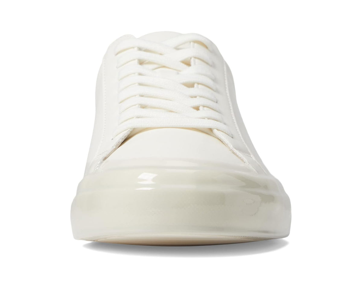 Men's Vince Fultondipped Ivory Horchata