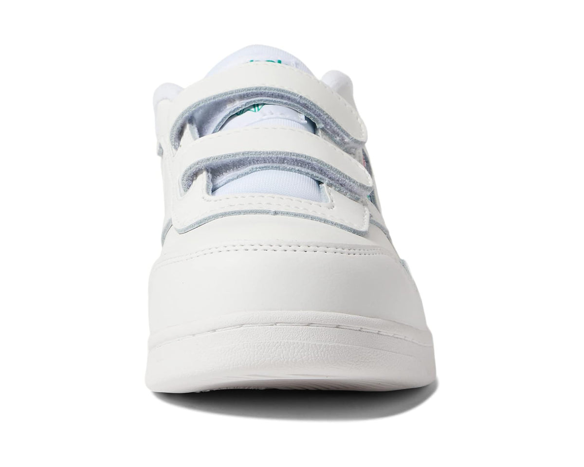 Unisex Reebok Work Club Memt Work EH Comp Toe White
