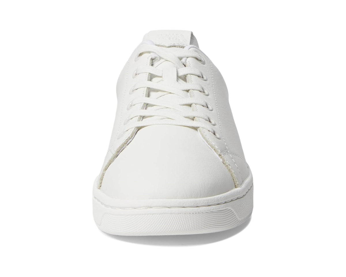 Men's TOMS TRVL LITE 2.0 Low White