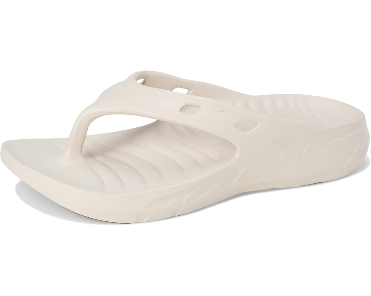 Unisex Teva ApreTrail Flip Birch