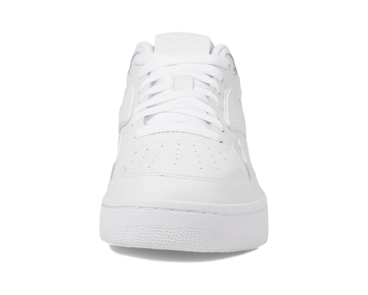 Unisex Reebok Lifestyle ATR Chill White