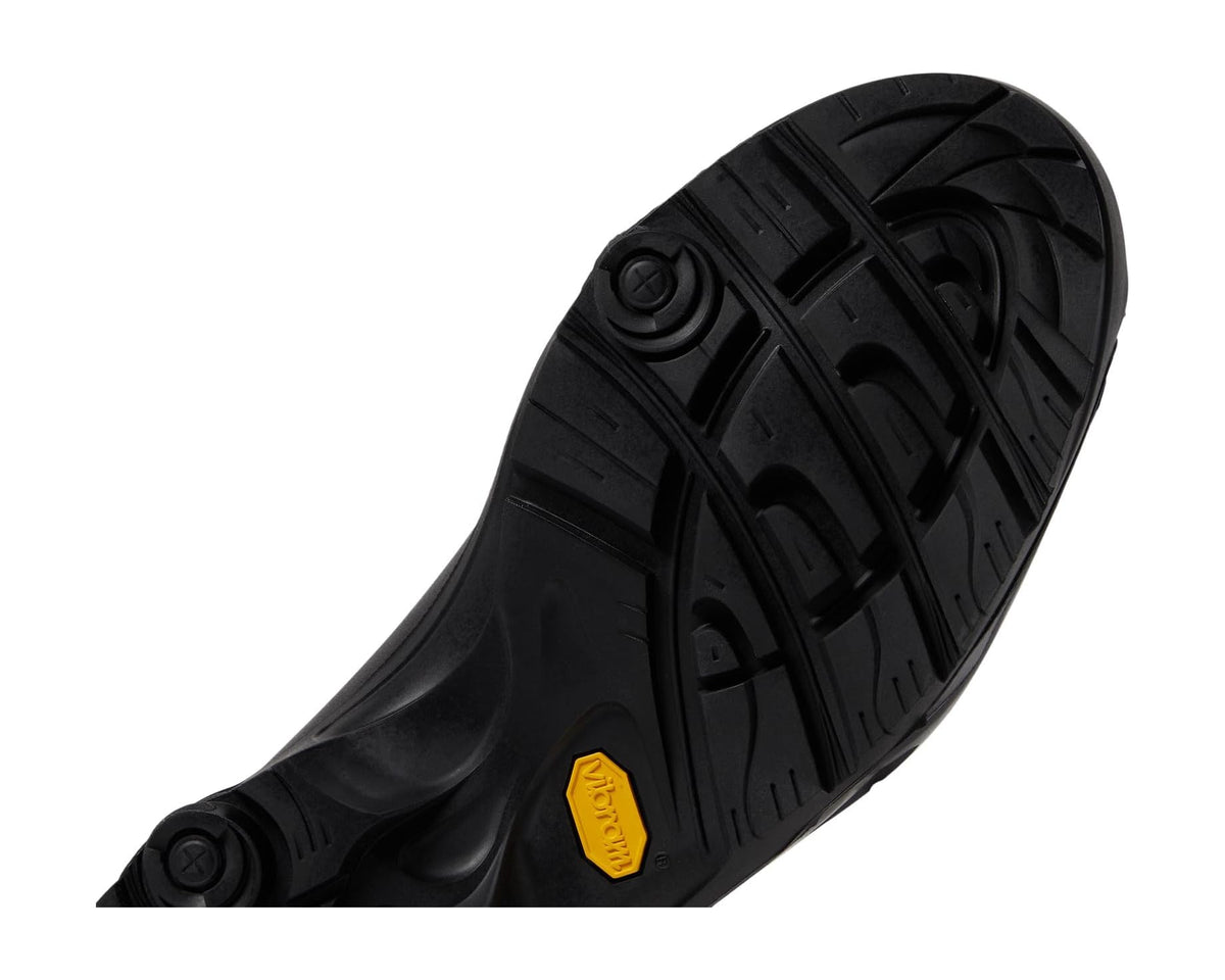 Men's Asolo Tps 520 GV MW Evo Black