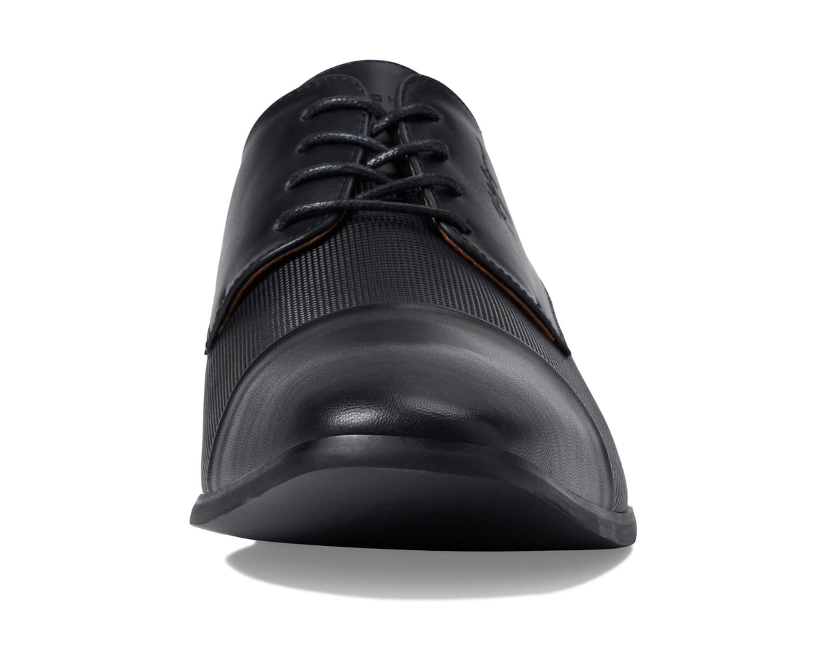 Men's Tommy Hilfiger Sheldon Black