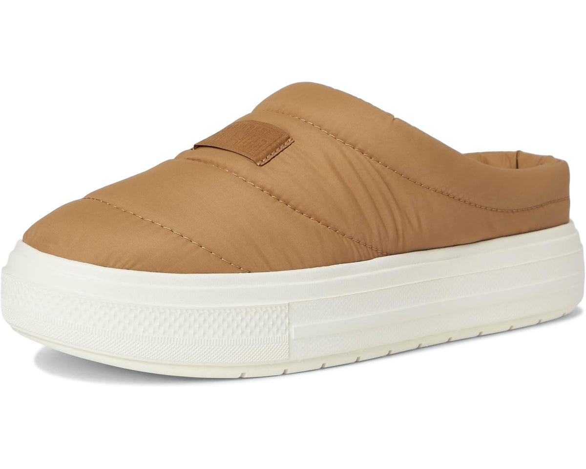 Unisex Converse Chuck Taylor All Star Elements Mule Incensed/Incensed/Egret
