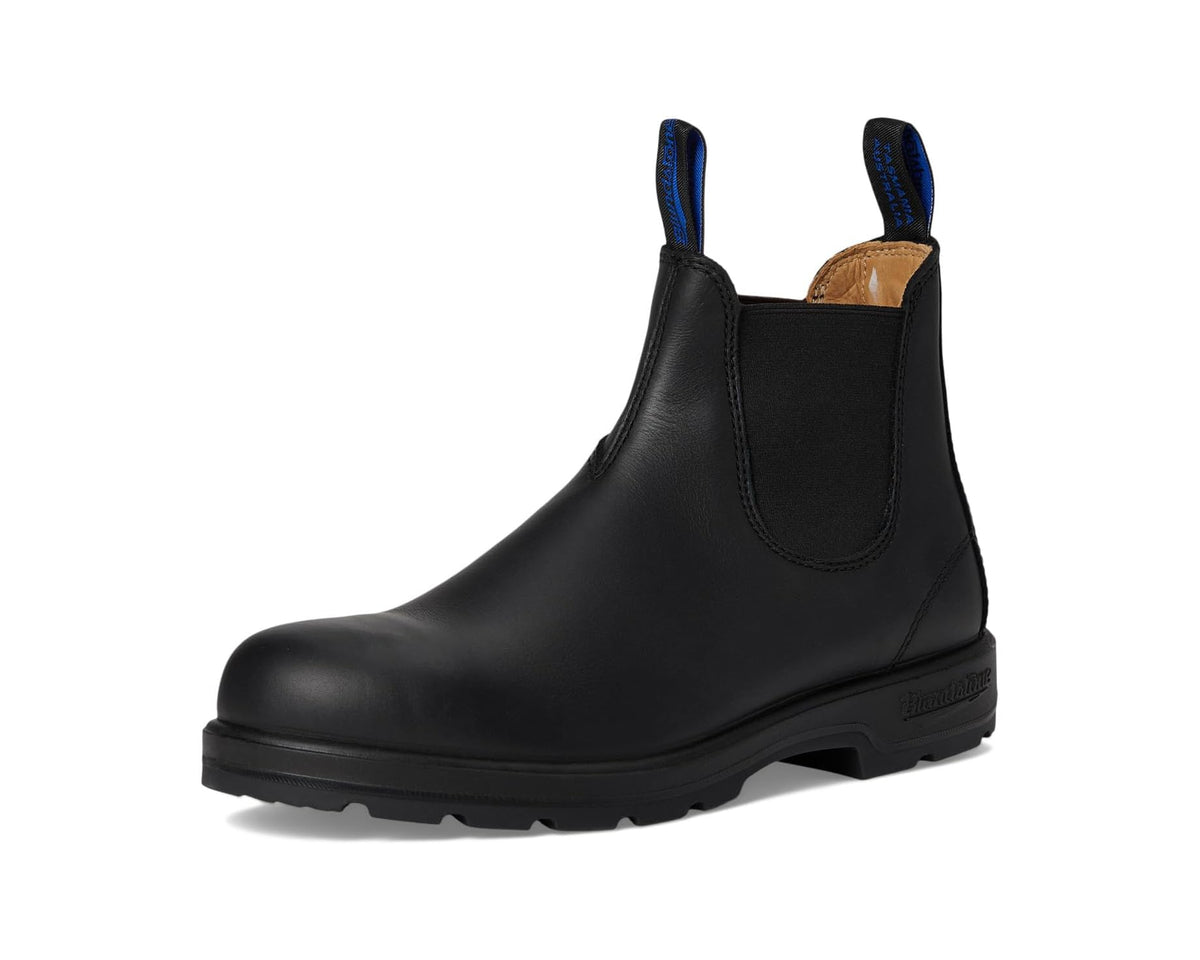Unisex Blundstone BL566 Black
