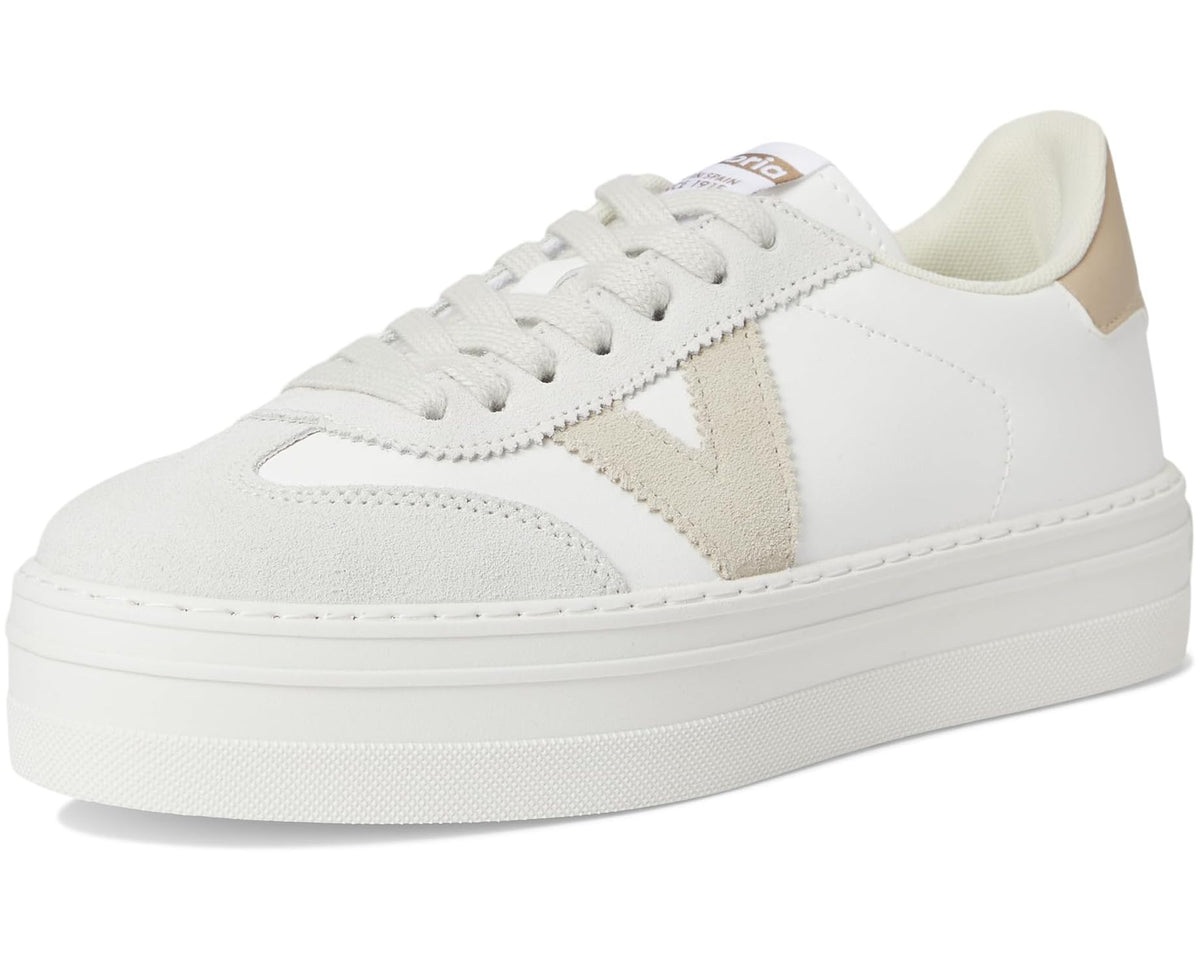 Unisex victoria Barcelona Ciclista Hielo