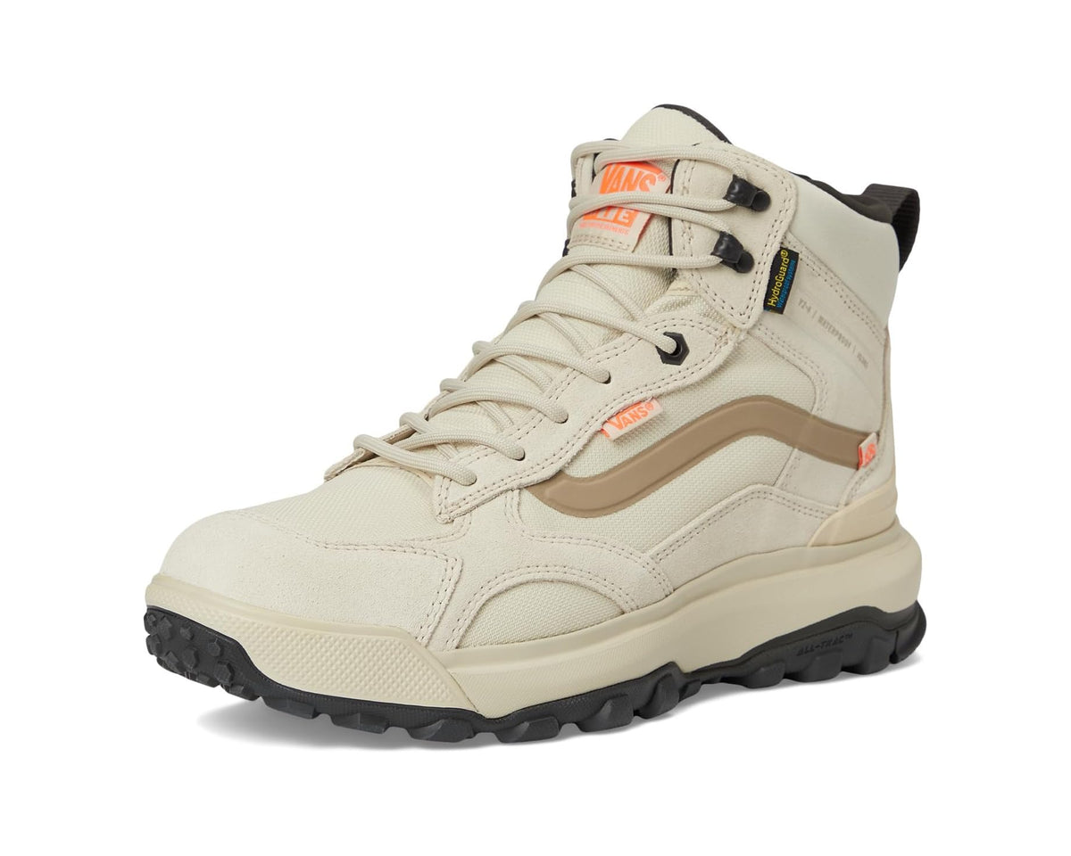 Unisex Vans FU MTE™ Crestline Waterproof Coral Sands