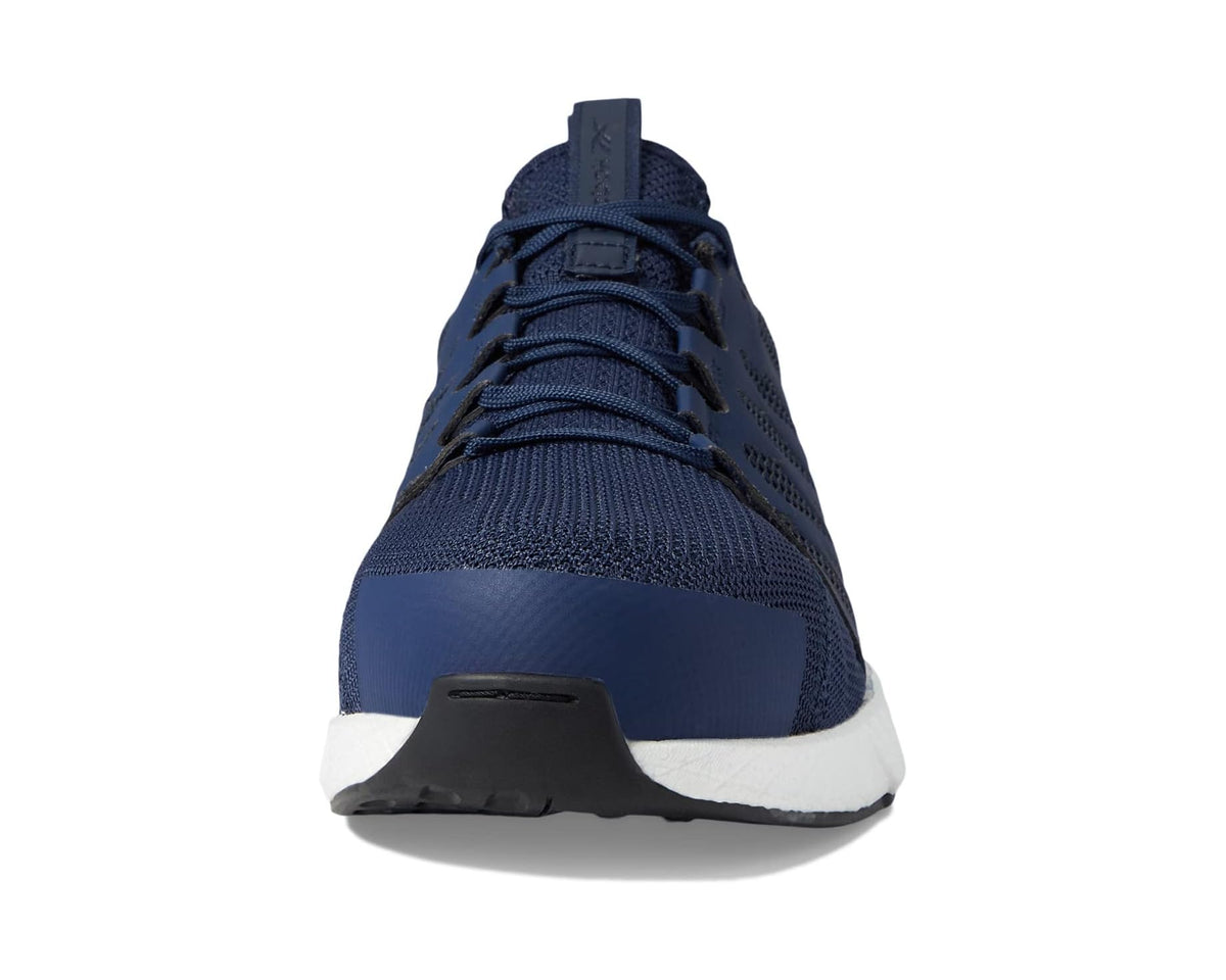 Men's Reebok Work Fusion Flexweave·Work EH Comp Toe Navy