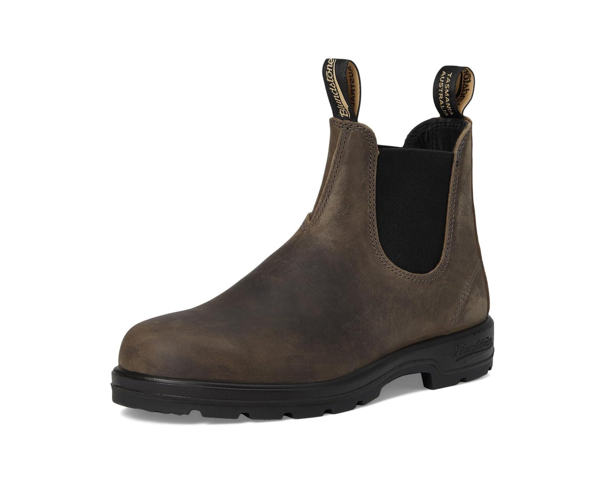 Unisex Blundstone BL2446 Clay