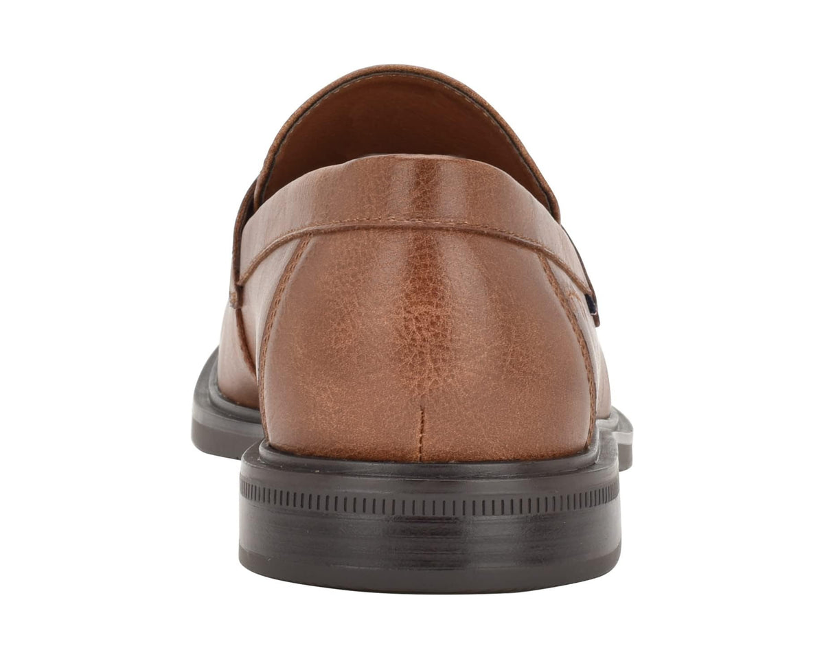Men's Tommy Hilfiger Dime Cognac