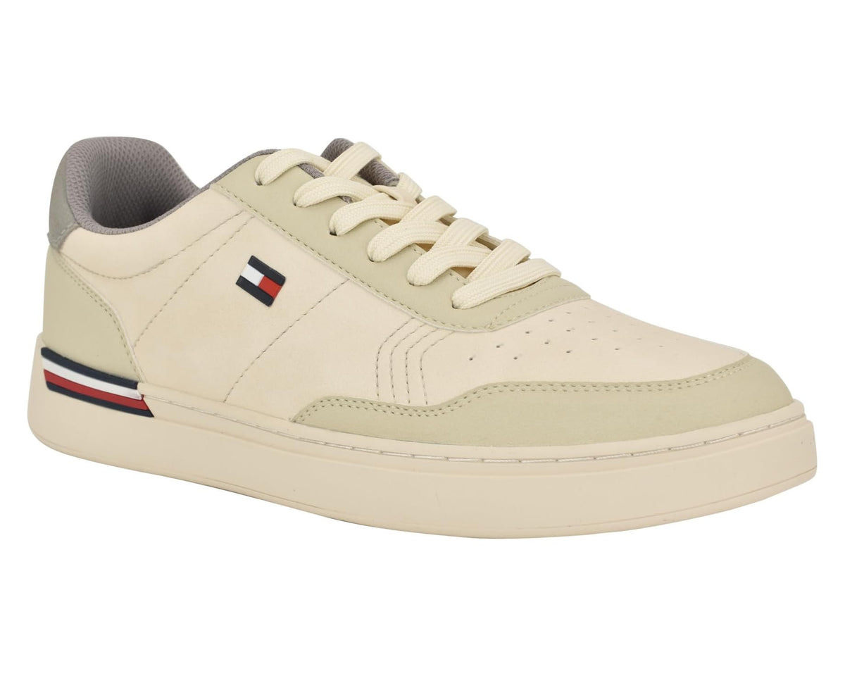 Men's Tommy Hilfiger Jaran Ivory Multi