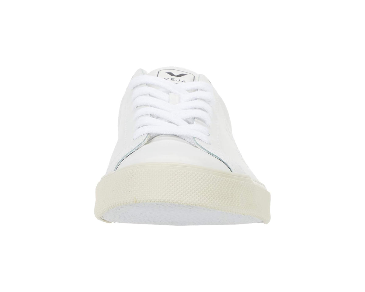 Men's VEJA Esplar Extra White