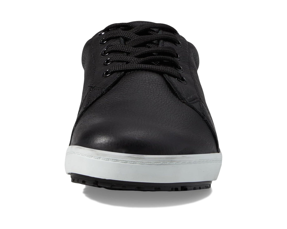 Unisex Birkenstock QO500 Professional Black