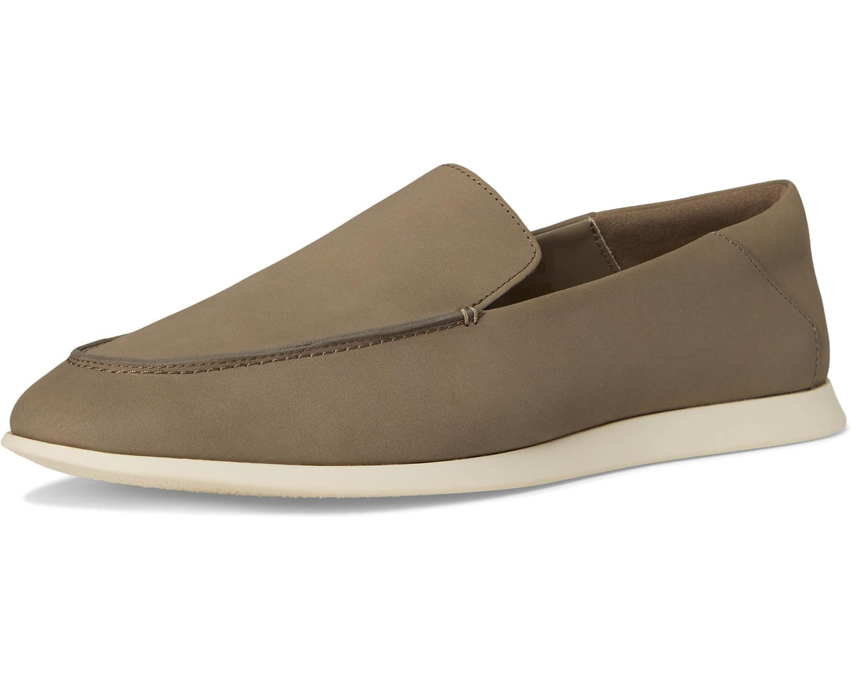 Men's Wolf & Shepherd Coast Venetian Desert