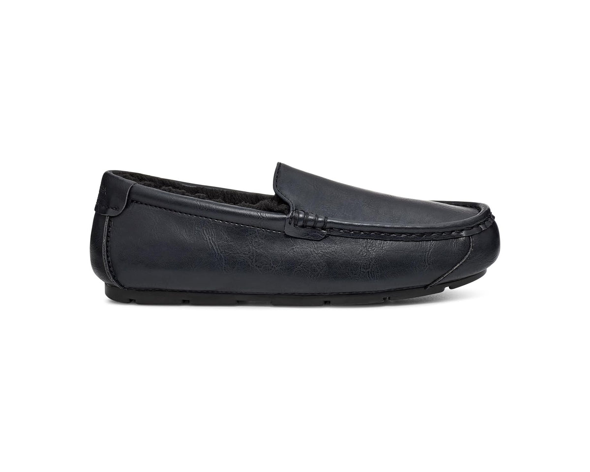 Men's Koolaburra by UGG Tipton Black 1
