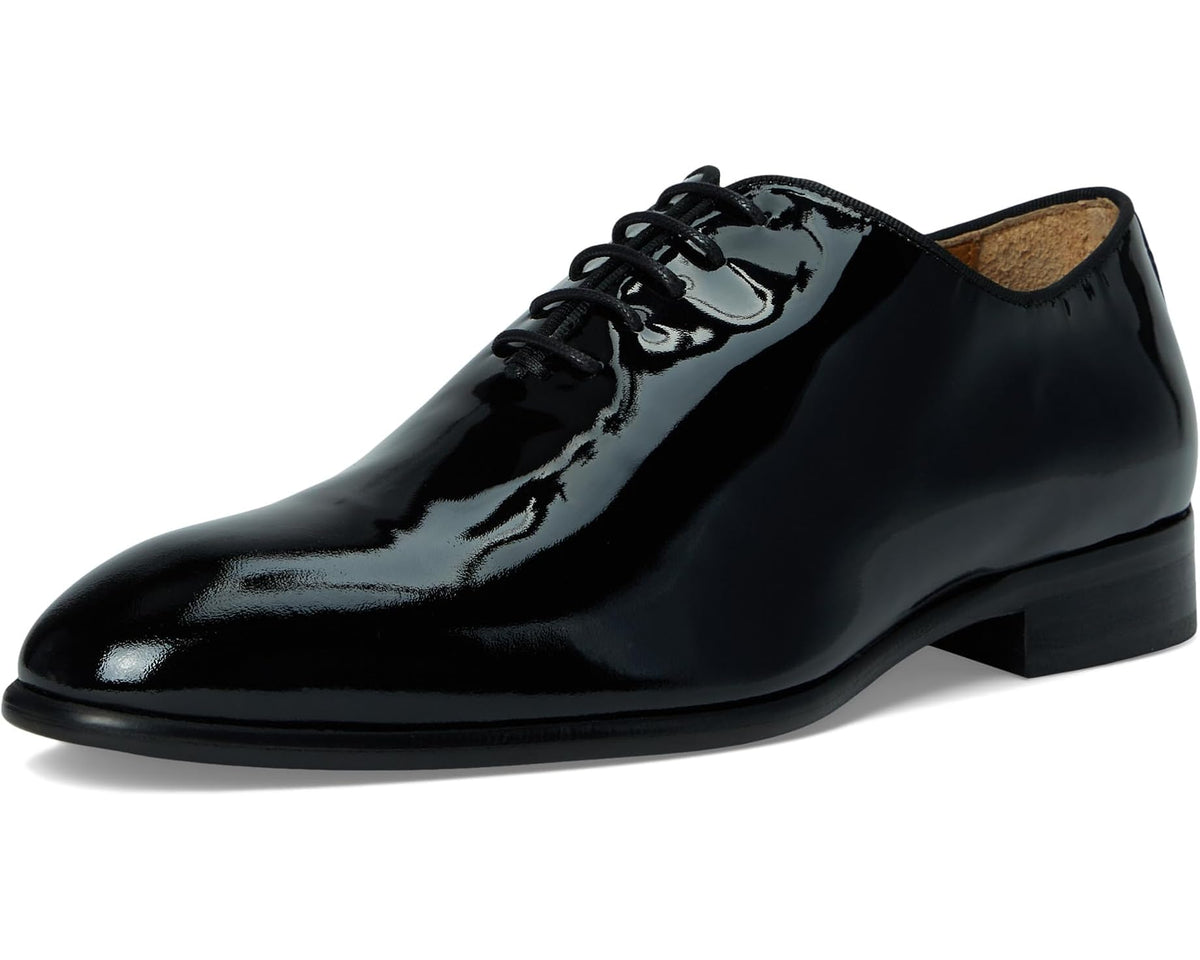 Men's Bruno Magli Angelo Black