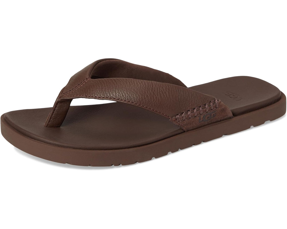 Men's UGG Seaside II Flip Luggage