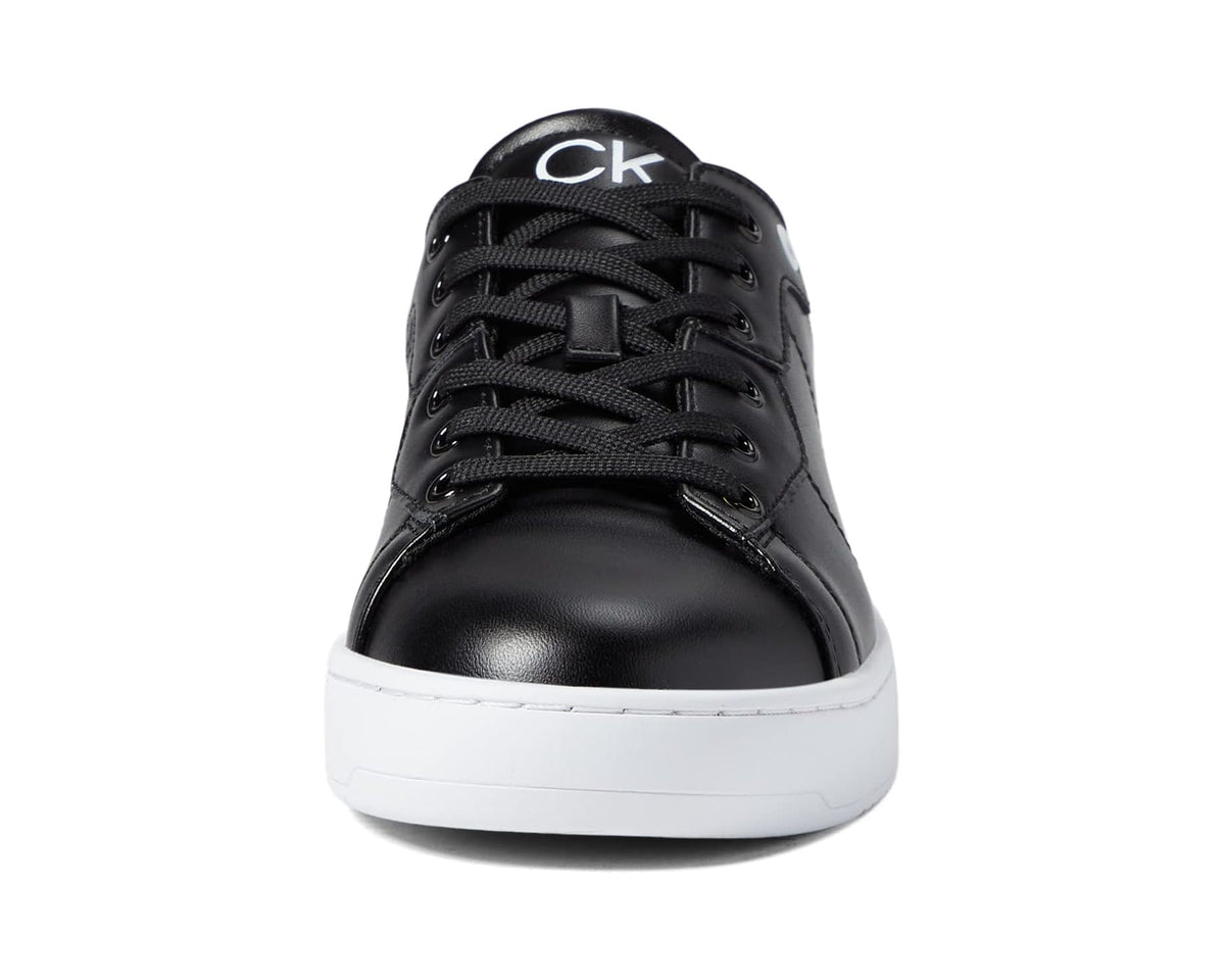 Men's Calvin Klein Lucio Black