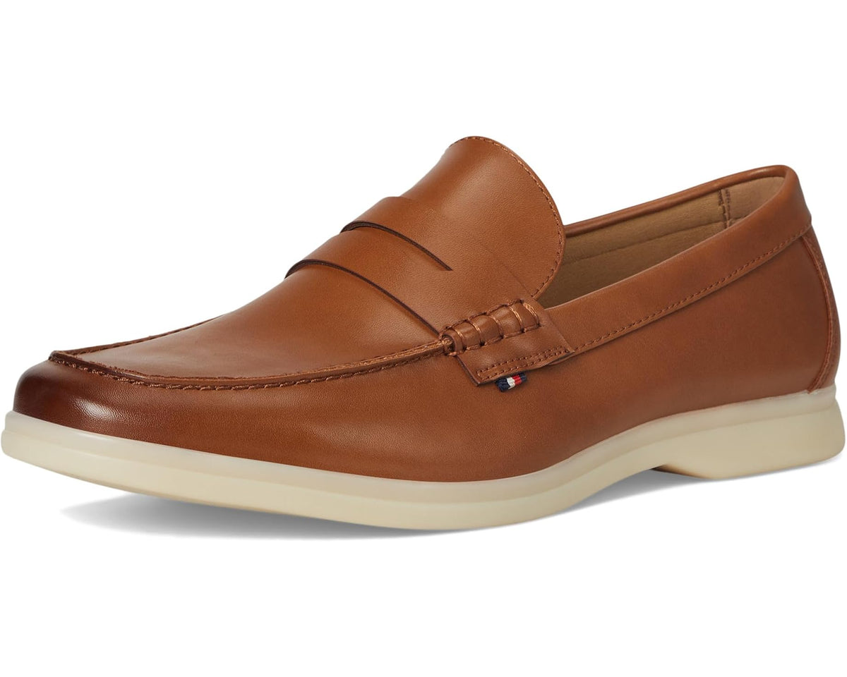 Men's Tommy Hilfiger Ladden Tan