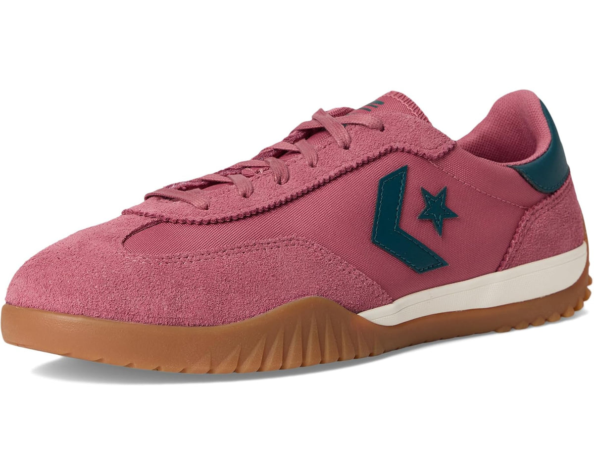 Unisex Converse Run Star Trainer Royal Flushed/Darkly Jaded/Gum