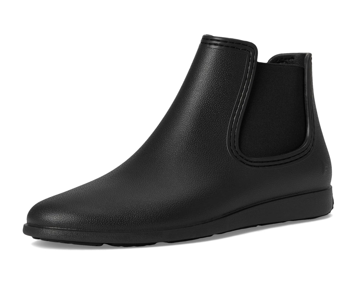 Unisex Floafers Londoner Black/Black