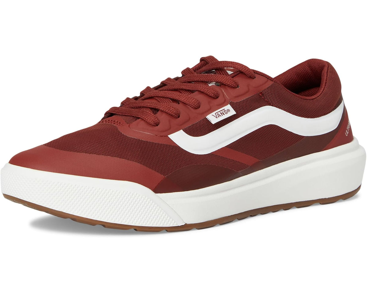 Unisex Vans Mte™ Ultrarange™ 2.0 Rw Bordeaux