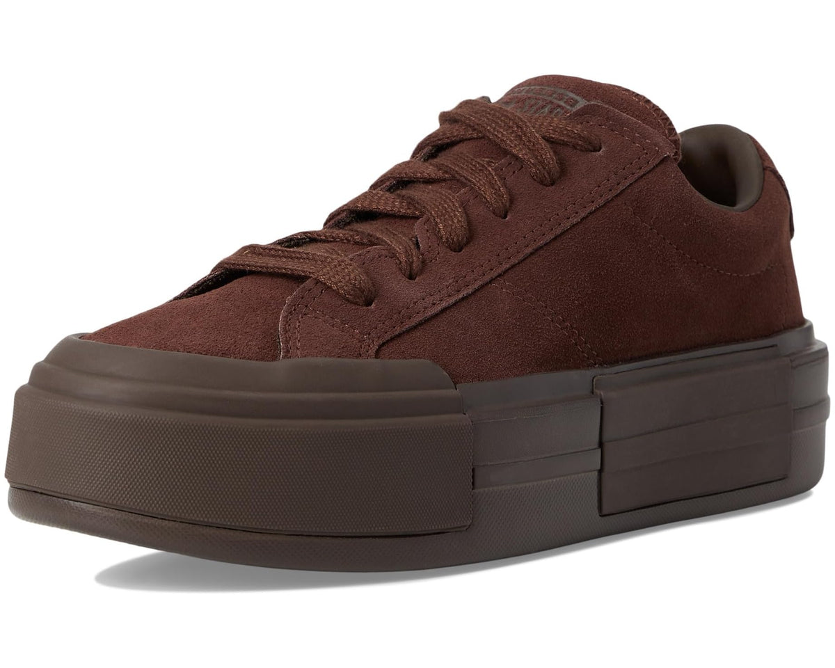 Unisex Converse Chuck Taylor All Star Cruise Totally Fudged/Fresh Brew/Fresh Brew