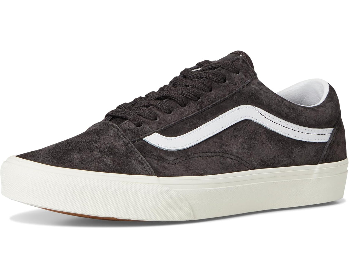 Unisex Vans Old Skool After Dark