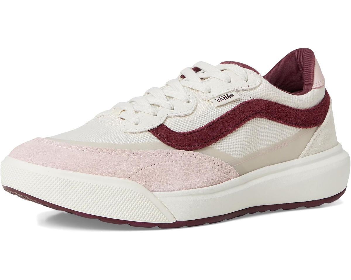 Unisex Vans MTE Ultrarange 2.0 SE Mauve Mist