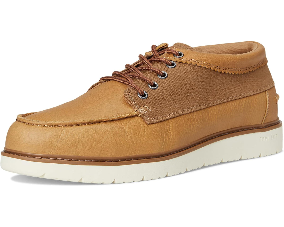 Men's TOMS Travel Lite Forrest Tan