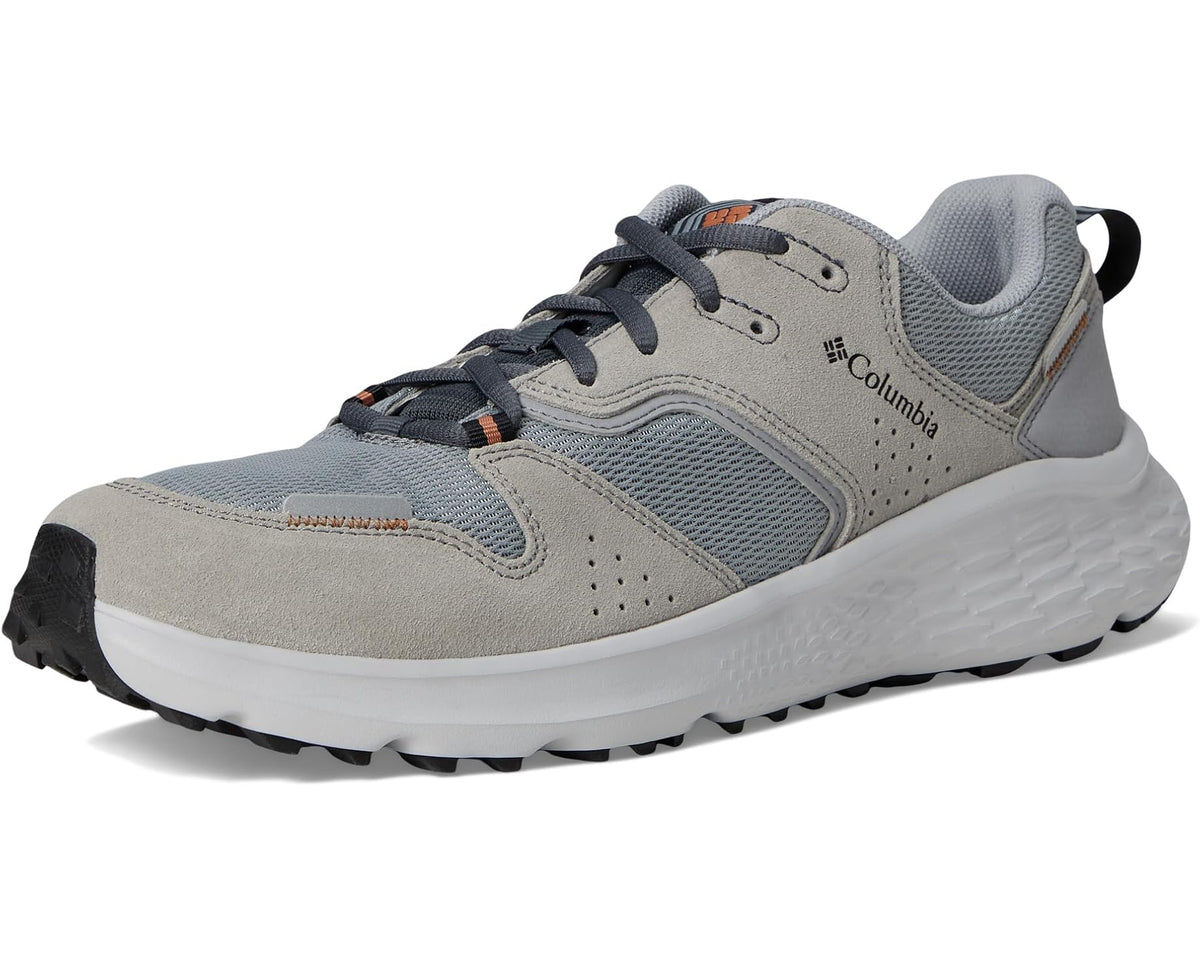 Men's Columbia Benson™ Steam/Owl