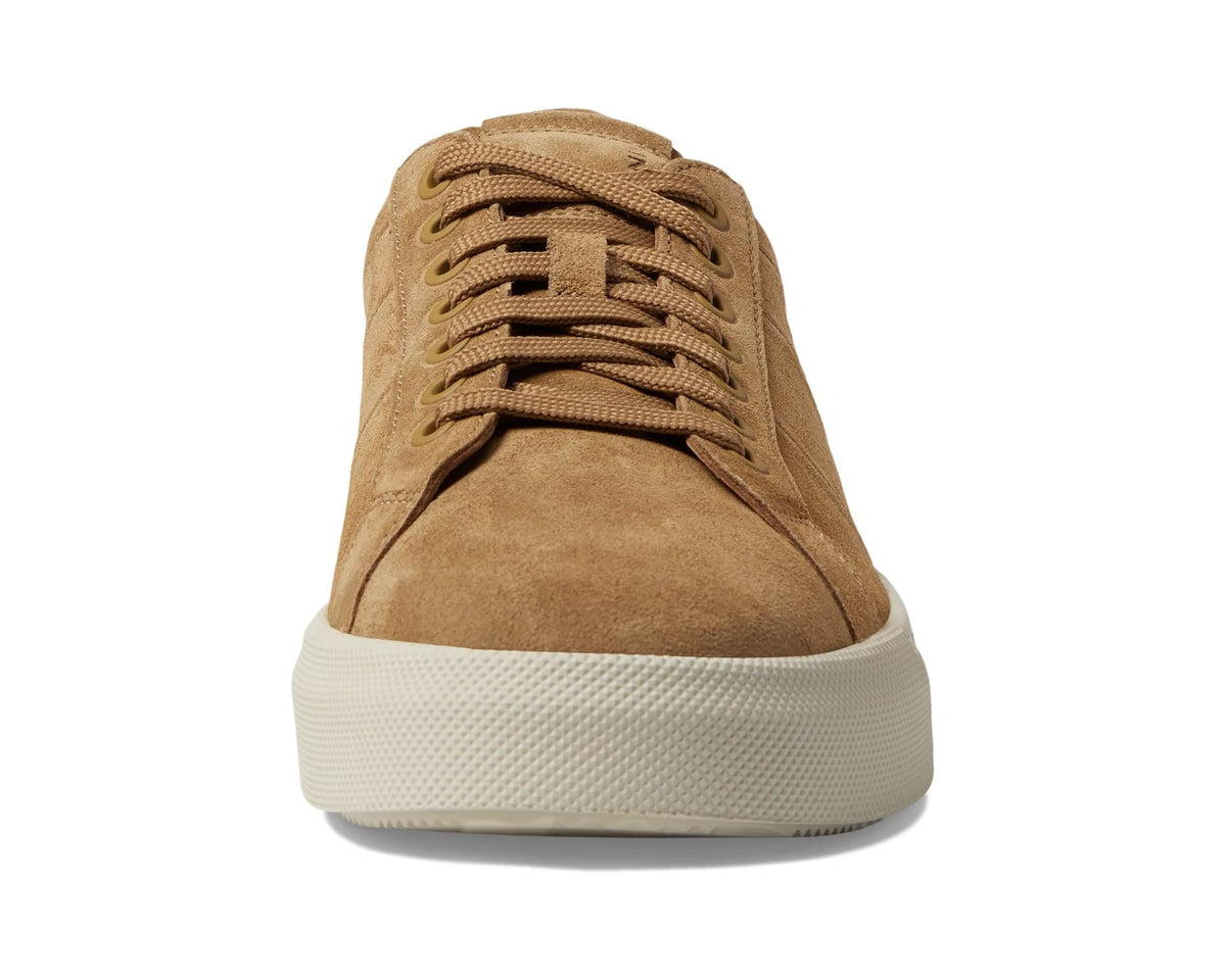 Men's Vince Larsen New Camel