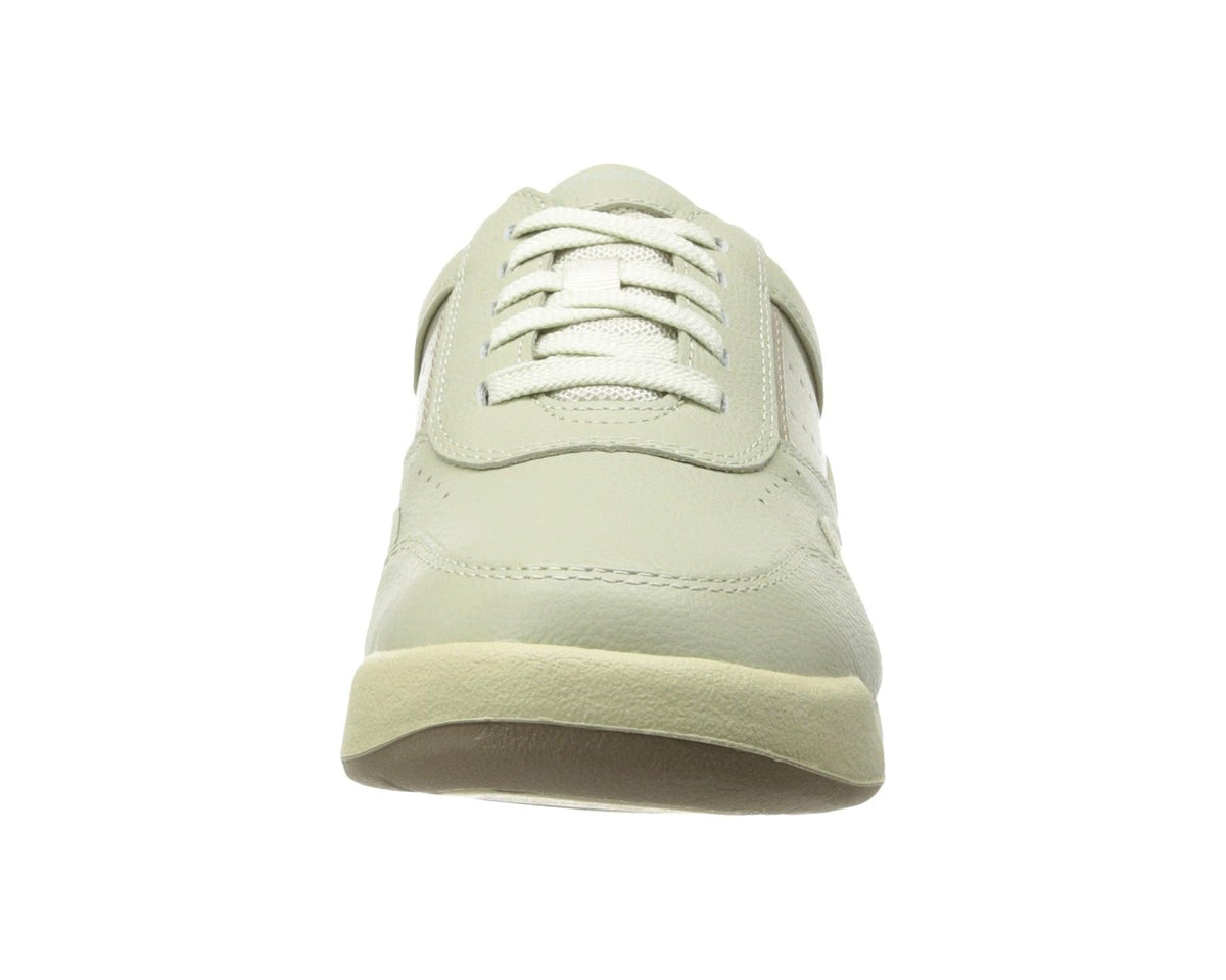 Men's Rockport ProWalker M7100 Sport White/Wheat