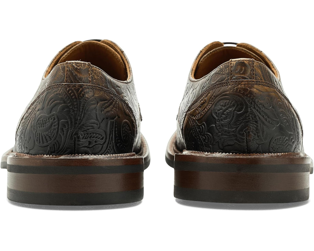 Men's Taft SH-Rome-OVJ Oro Viejo