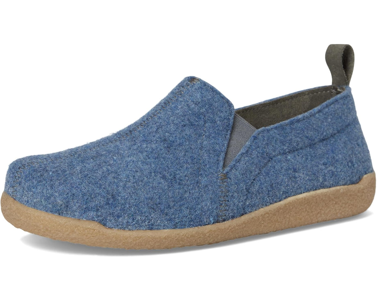 Unisex Sanita Skagen Sky