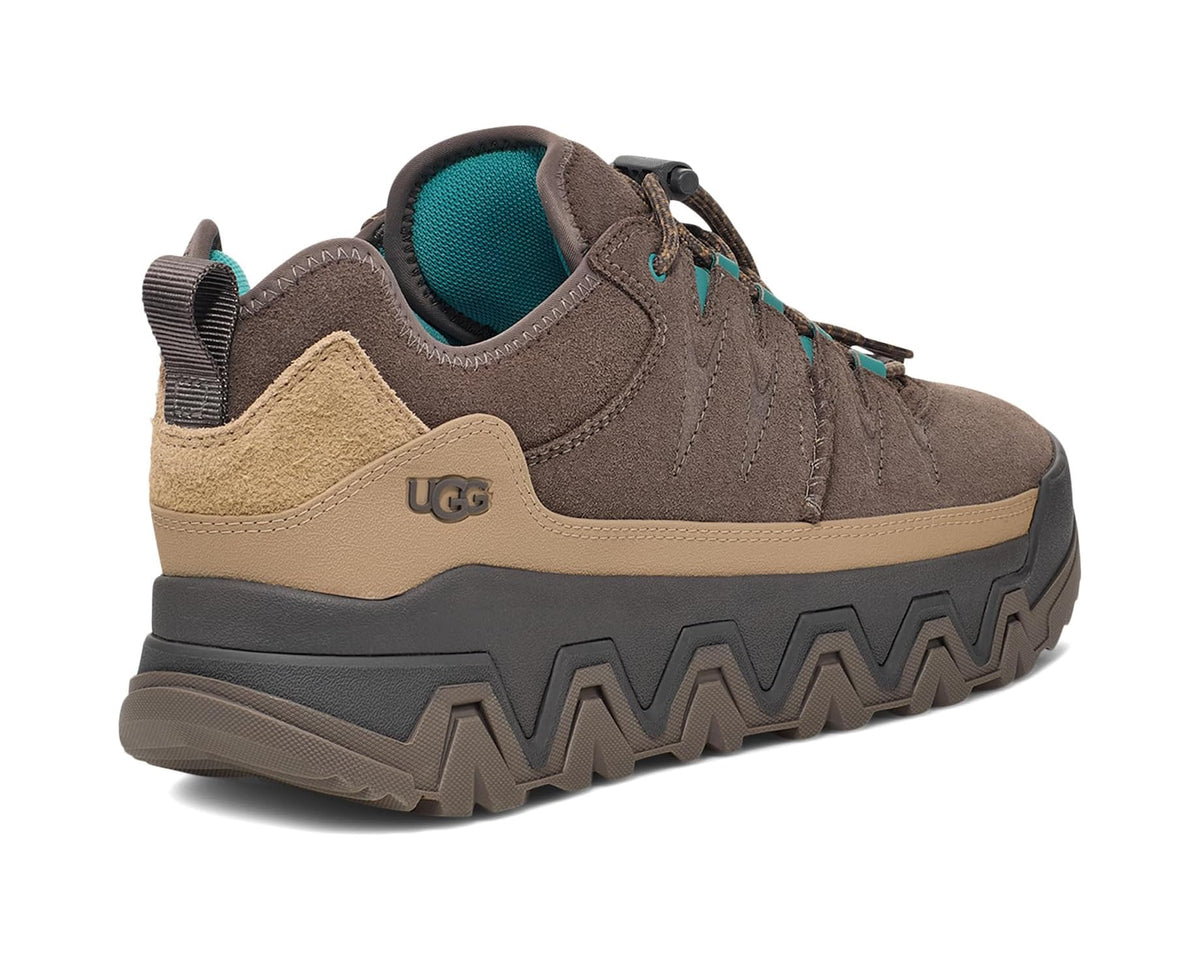 Men's UGG Captrail Low Thuner Cloud/Antilope