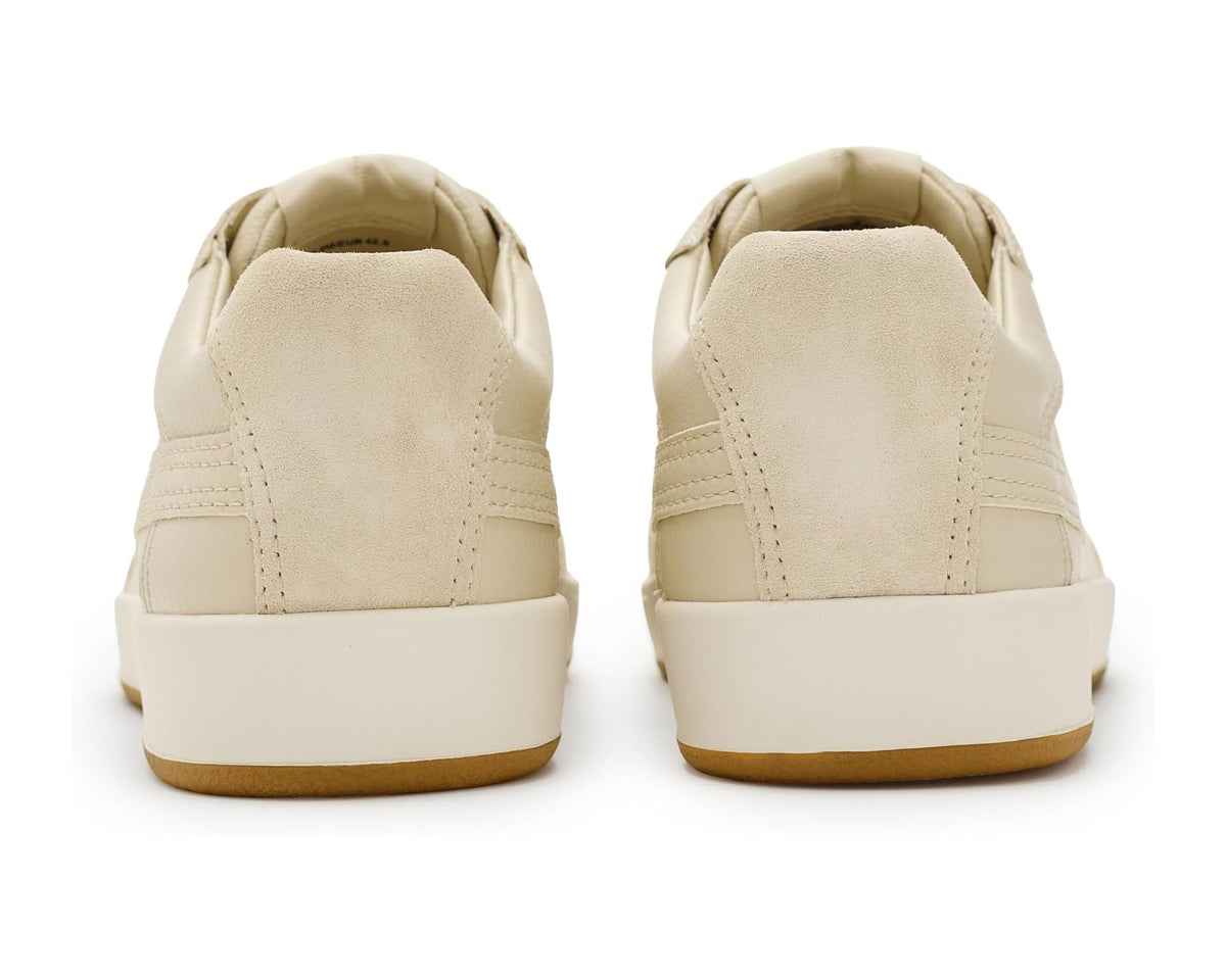 Men's Vince Pacifico Moonlight