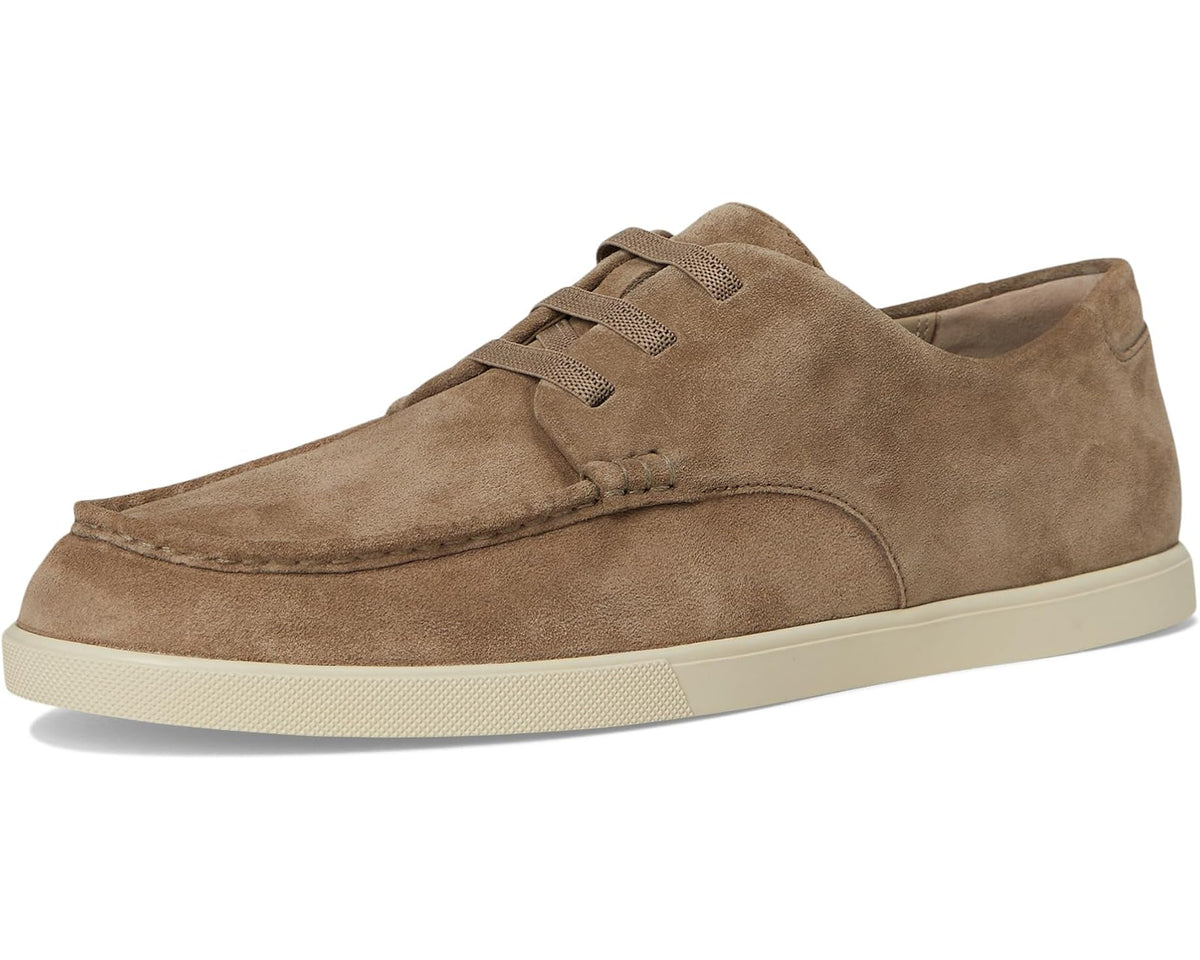 Men's Vince Spencer Flint