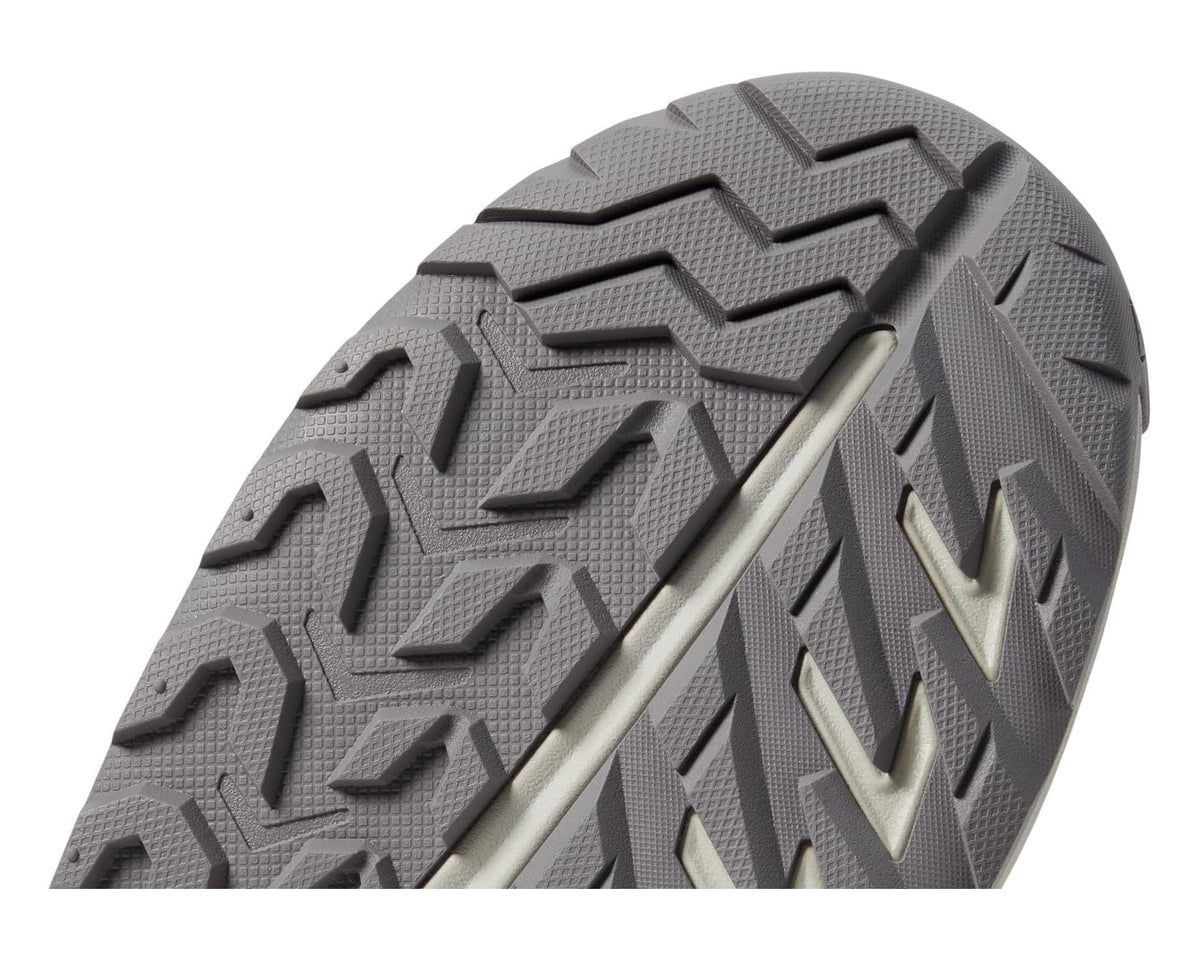 Men's KEEN Versacore WP Black/Magnet