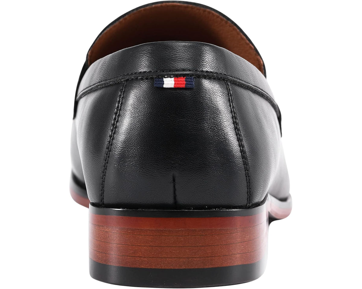 Men's Tommy Hilfiger Senner Black