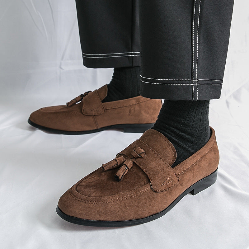1fab550ef97f7d9172cc6e674879dea8